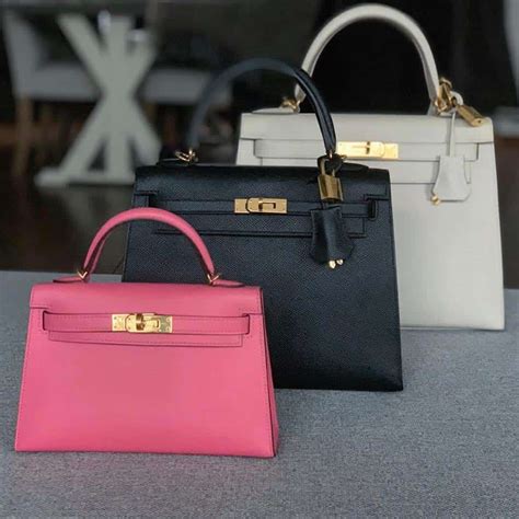 paris store when is a good to get hermes kelly|where to buy Hermes.